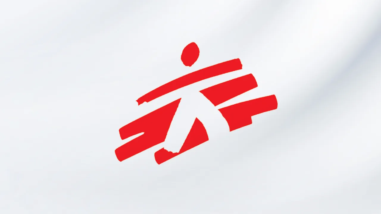 51759471512_MSFInternational.jpg