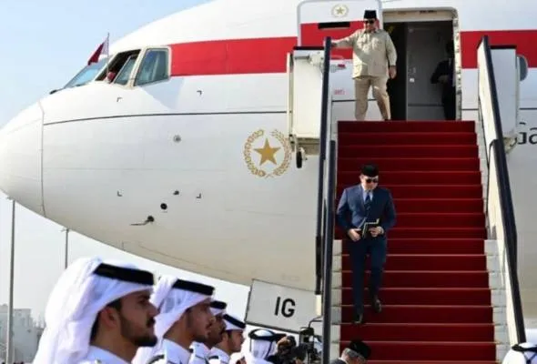 51757695523_PrabowoQatar.jpg