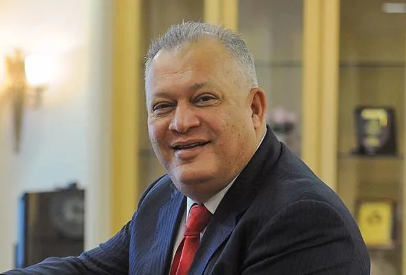 Isu Pemilikan Saham: LPPR ambil maklum penjelasan Azam Baki