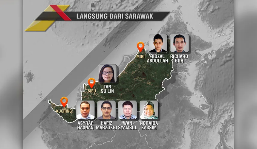 81461566349_SarawakMemilih.jpg