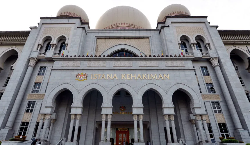 41502849261_IstanaKehakiman.jpg