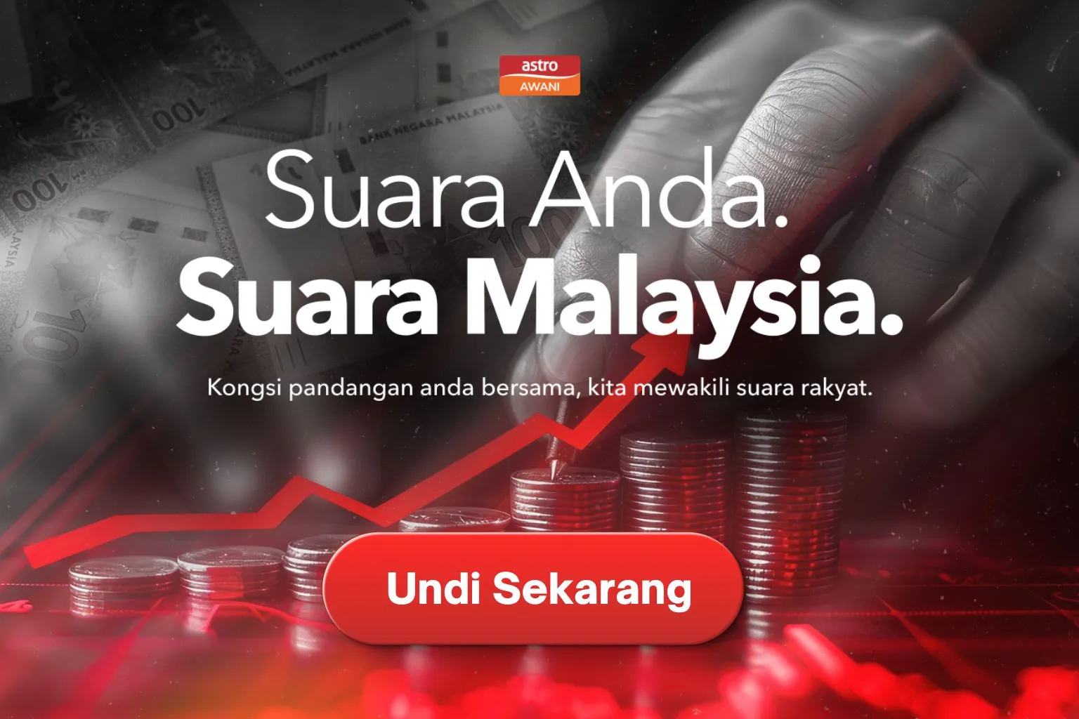 Suara Malaysia
