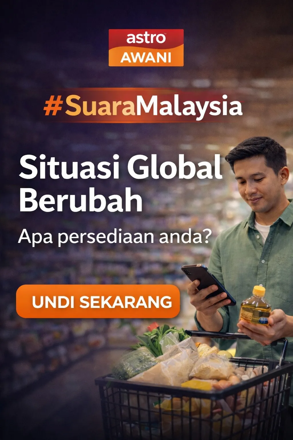SuaraMalaysia
