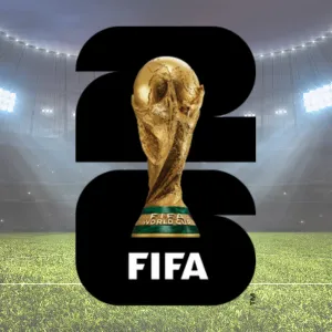 Piala Dunia 2026 Topic Astro AWANI