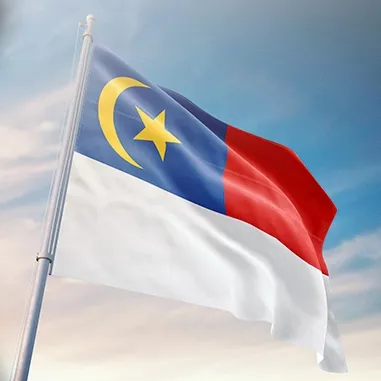PRN Melaka
