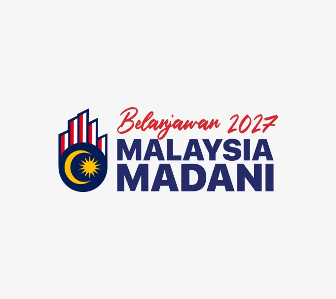 Belanjawan 2027