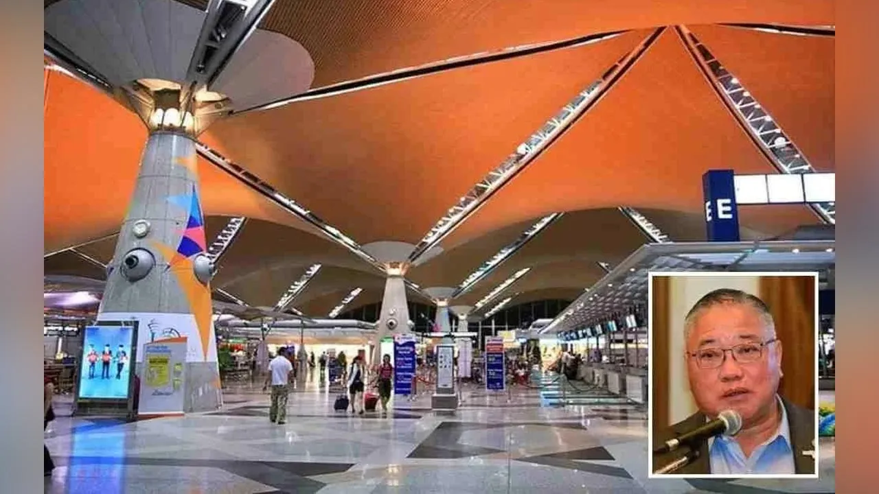 https://www.sinarharian.com.my/article/768252/berita/nasional/klia-kekal-dalam-kelompok-lima-lapangan-terbang-utama-asia