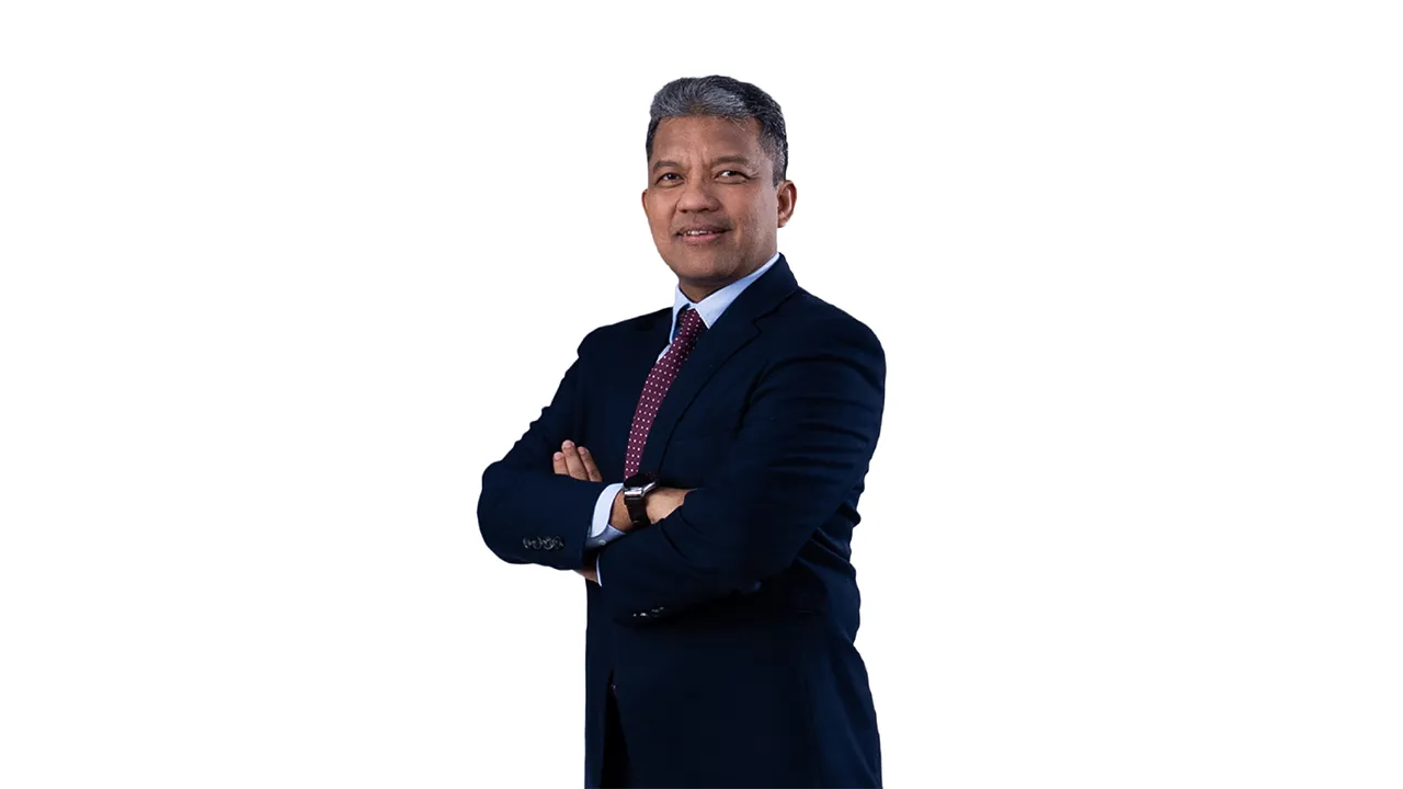 Sedekad mengharungi krisis, MAG sedia buka lembaran baharu