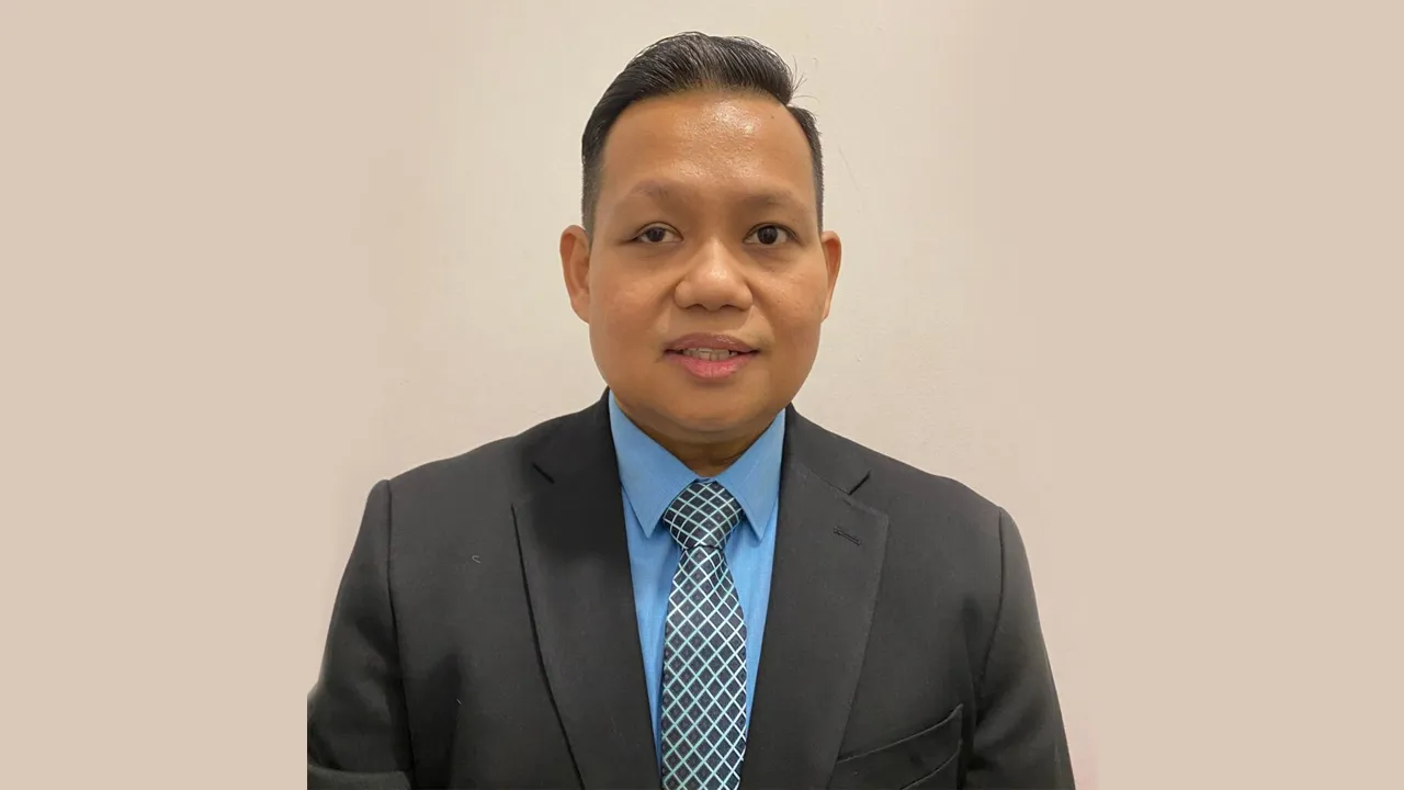 Foto: Astro AWANI