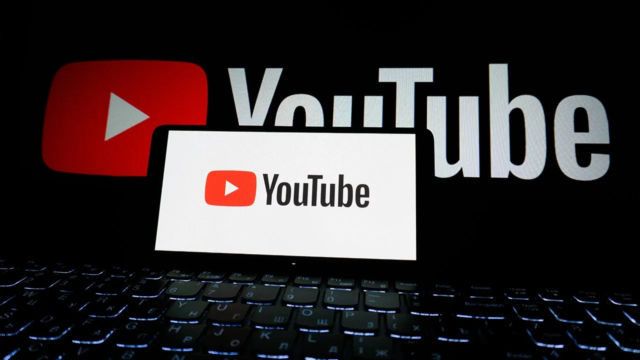 YouTube pulihkan akaun aktivis pro-Palestin AS selepas terima kecaman