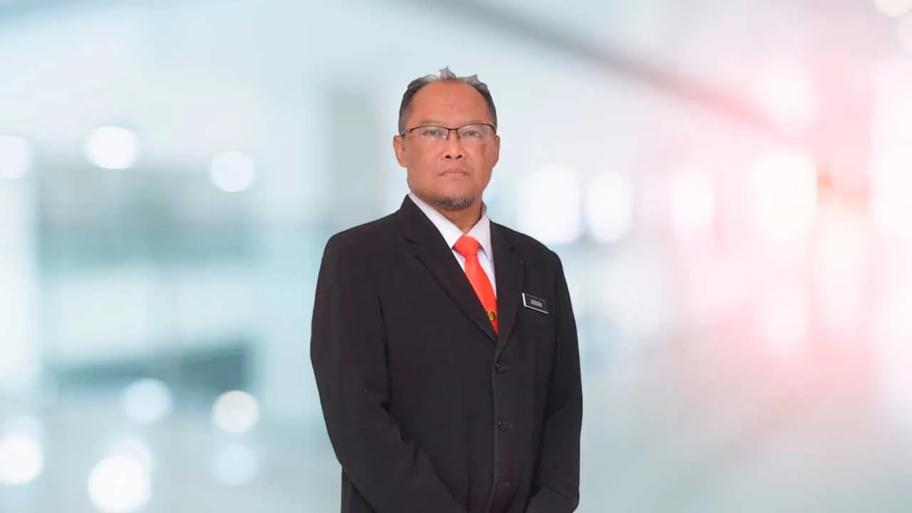 Adnan Hussain_FB Jabatan Perikanan Malaysia