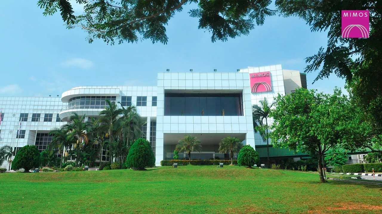 MIMOS, makmal penilaian