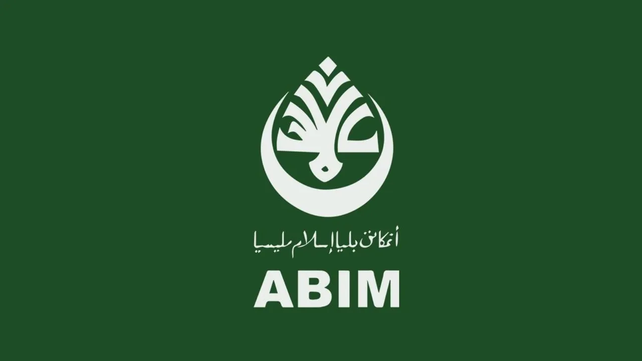 KUALA LUMPUR, 27 Mac (Bernama) -- Angkatan Belia Islam Malaysia (ABIM) mengecam keras kenyataan Senator Filipina Robin Padilla yang menggesa agar tuntutan ke atas Sabah dihidupkan semula, menyifatkannya sebagai provokasi politik tidak bertanggungjawab yang berpotensi menggugat kestabilan serantau serta menguji kredibiliti ASEAN.