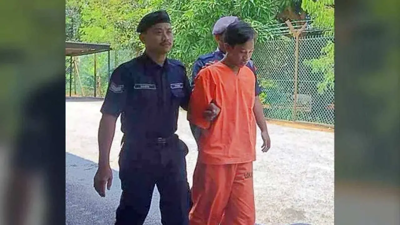 TB_Ahmad Faisal Bunuh Kekasih_sinar.jpg