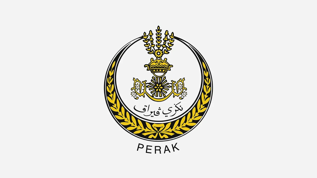 Jabatan Mufti Negeri Perak -- FB