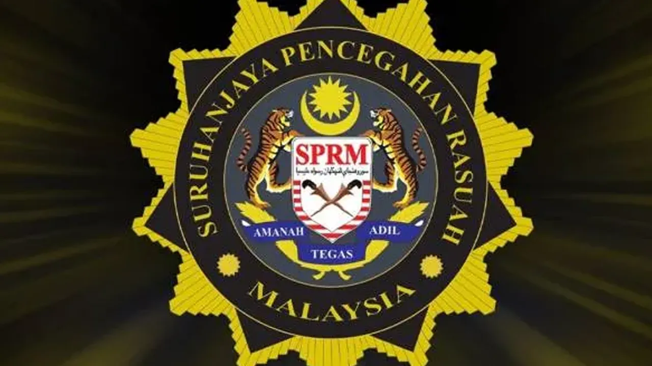 SEBAGAI negara berdaulat yang menegakkan undang-undang, ketelusan dan akauntabiliti, Suruhanjaya Pencegahan Rasuah Malaysia (SPRM) berperanan penting bagi memastikan jenayah rasuah dibendung dan integriti ditegakkan.