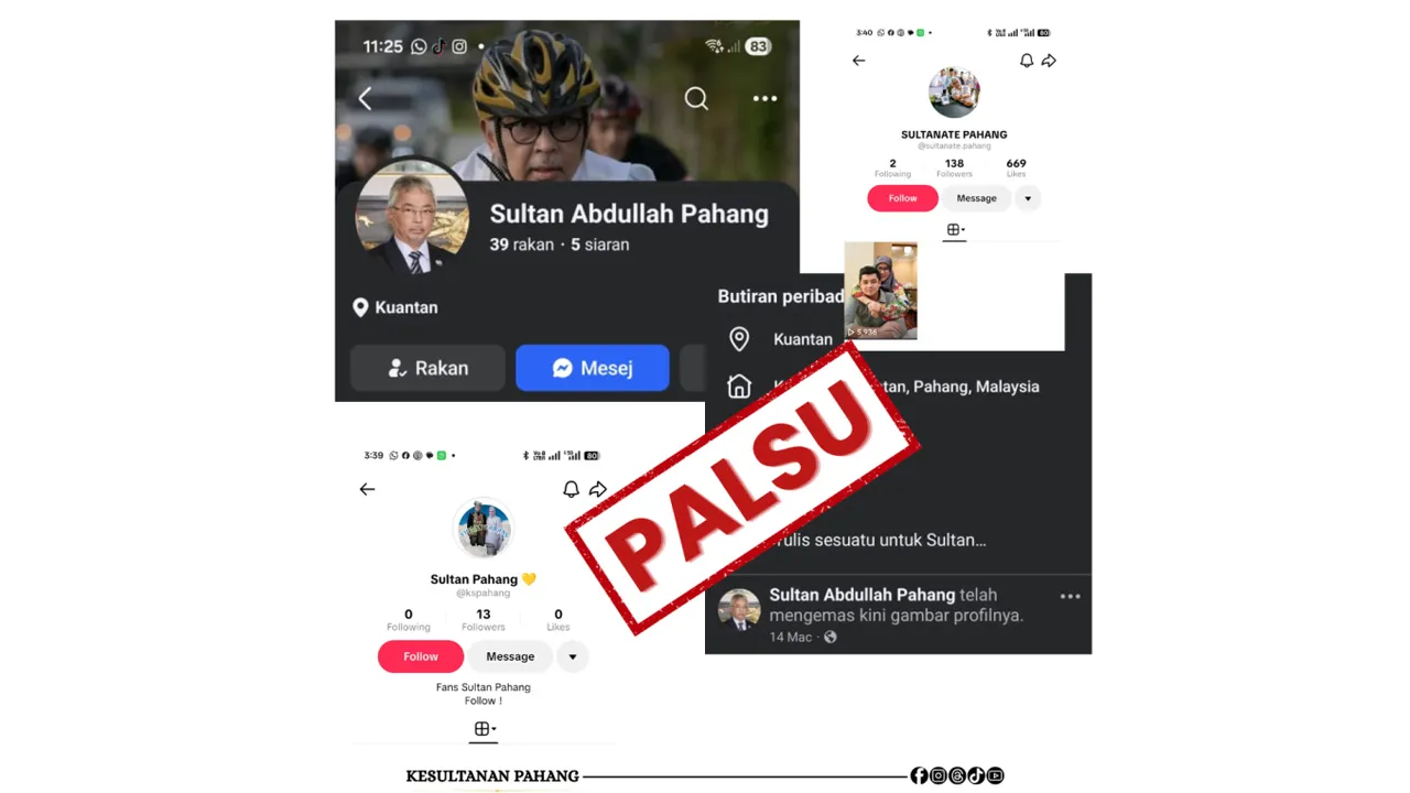 https://istanapahang.my/istana-pahang-nafi-sebarang-media-sosial-milik-kdpb-sultan-pahang/