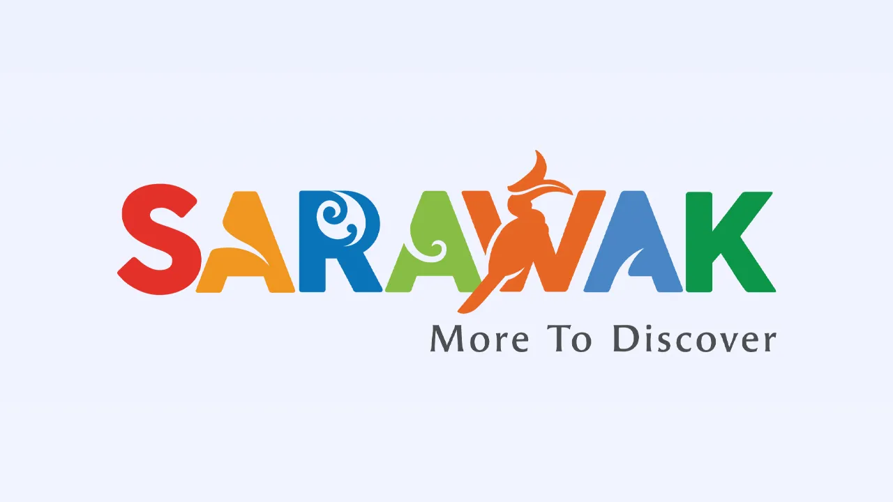 Sumber: Sarawak More To Discover