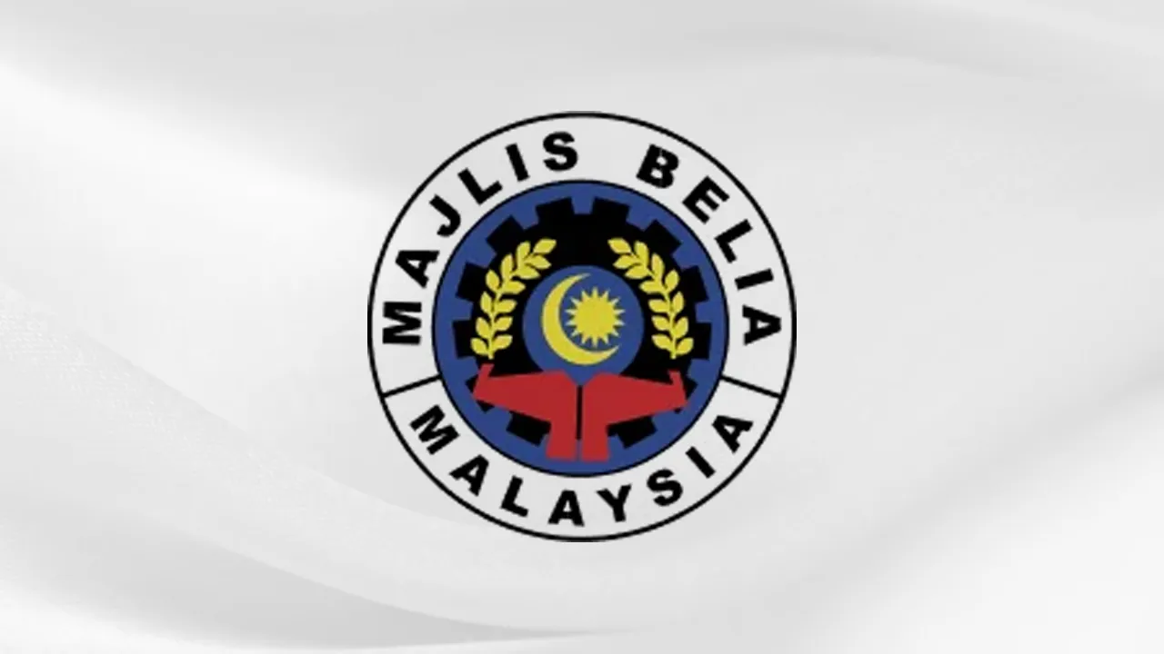 Majlis Belia Malaysia 