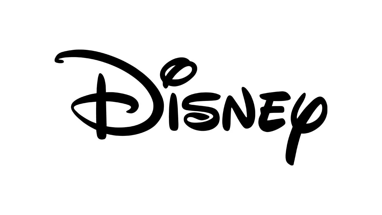 Disney logo_DISNEY