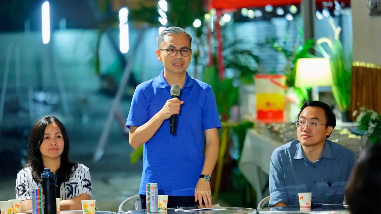 Pada kesempatan ini, kami turut menggesa orang ramai memanfaatkan aplikasi PriceCatcher untuk membuat semakan dan pilihan harga yang lebih bijak.