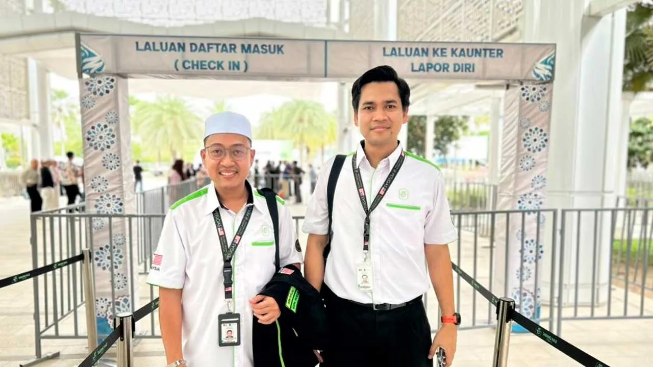 [TB]_HAJI AWANI_ASTRO AWANI