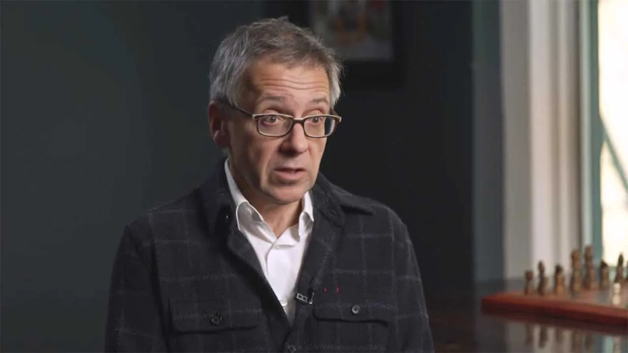 Iran ceasefire is proof 'Trump knows war is not going well,' analyst says 