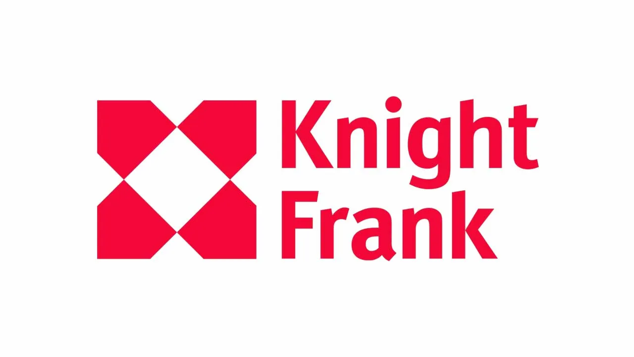 Knight Frank