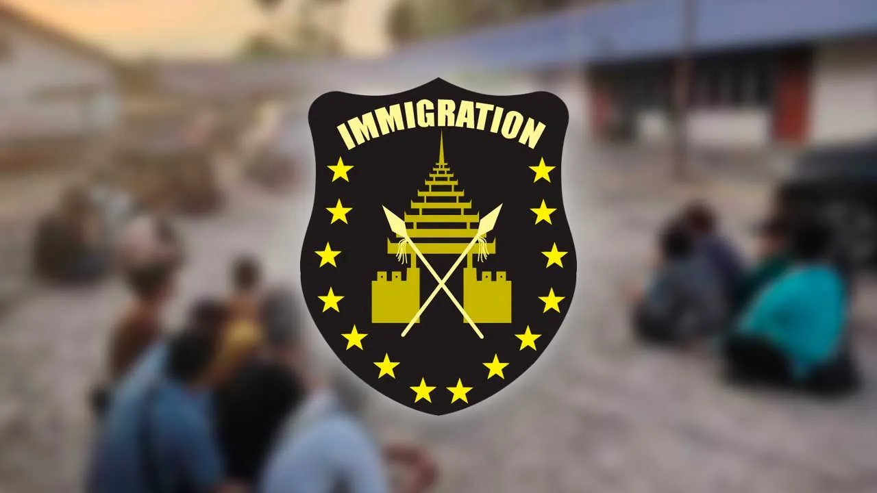 Myanmar Immigration 2_Myanmar eVisa