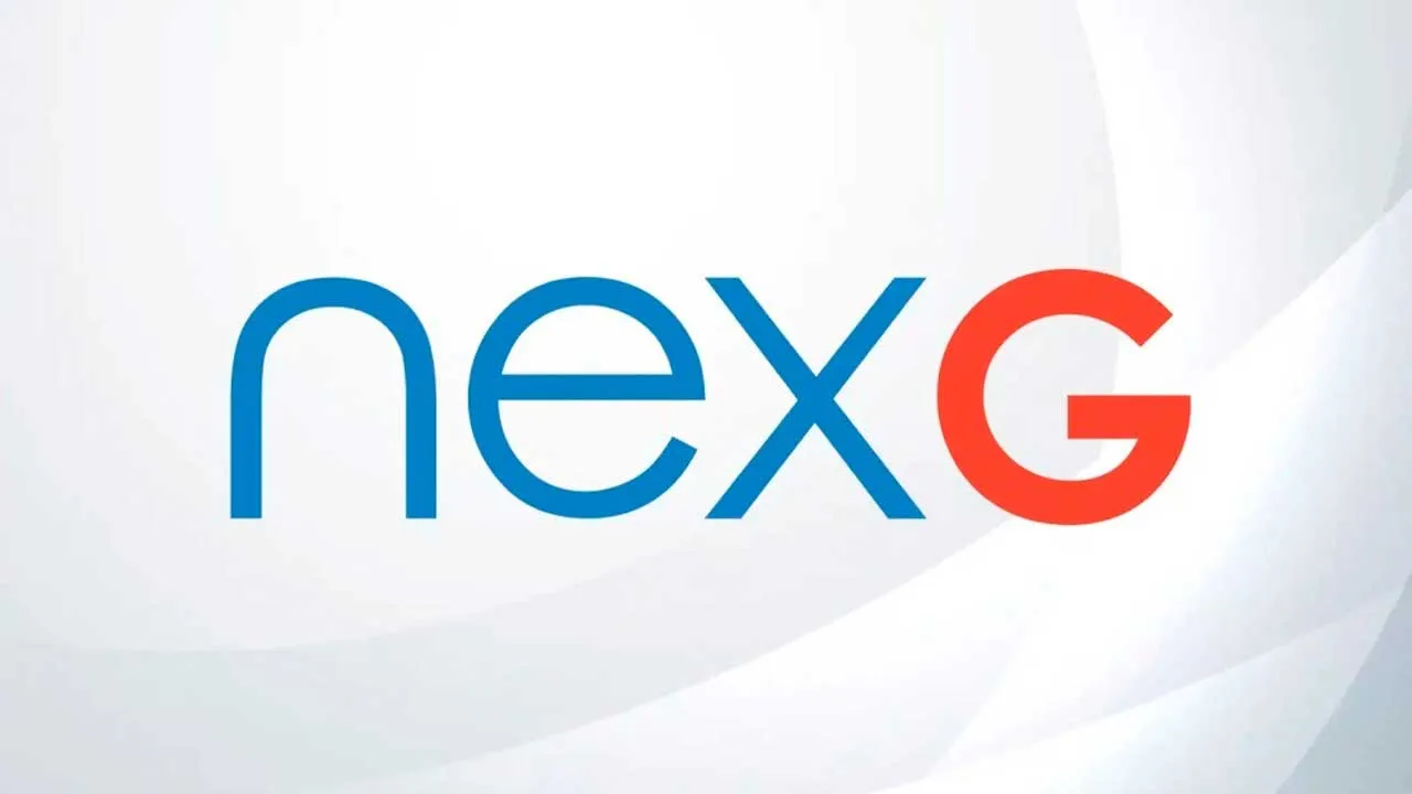 NexG