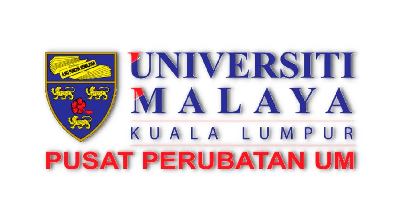 [TB]_PPUM GENERIC_PPUM