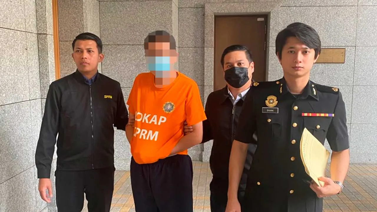 [TB]_SPRM REMAN CEO_SPRM