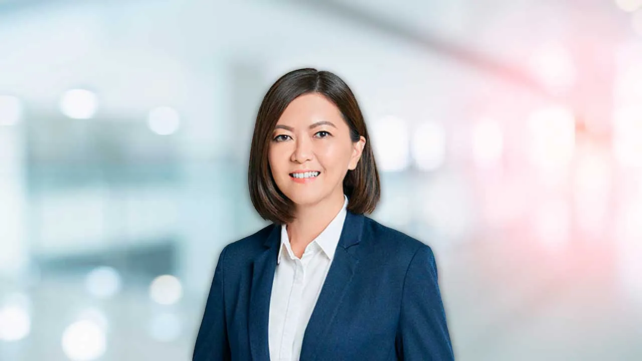 [TB]_Sandrea Ng Shy Ching_FB PKR