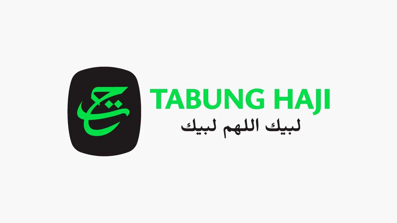 Tabung Haji Logo_Tabung Haji
