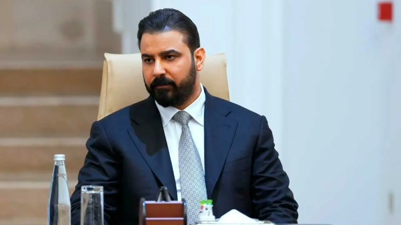 [TB]_ali al zaidi_AP