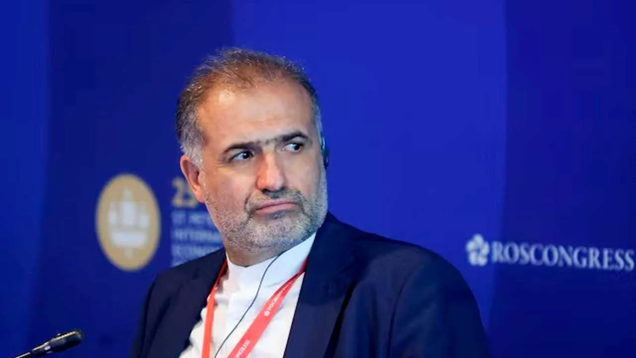 [TB]_kazem jalali_reuters