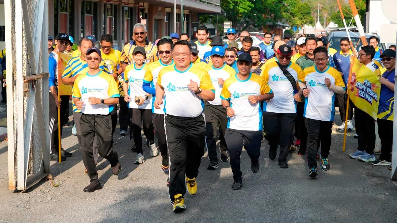 _raja muda perlis_MAIPs