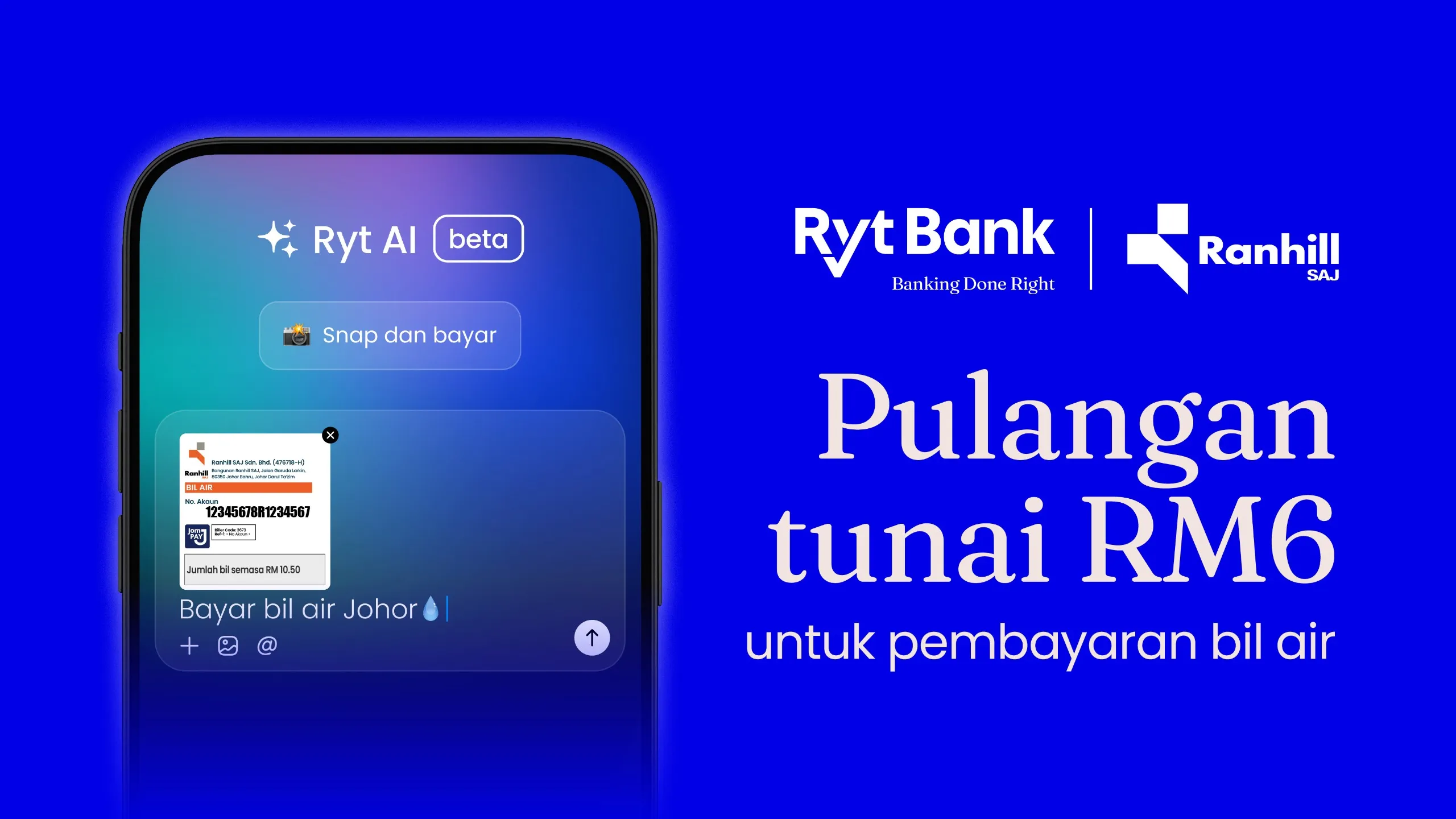 RYT BANK_JOHOR TB