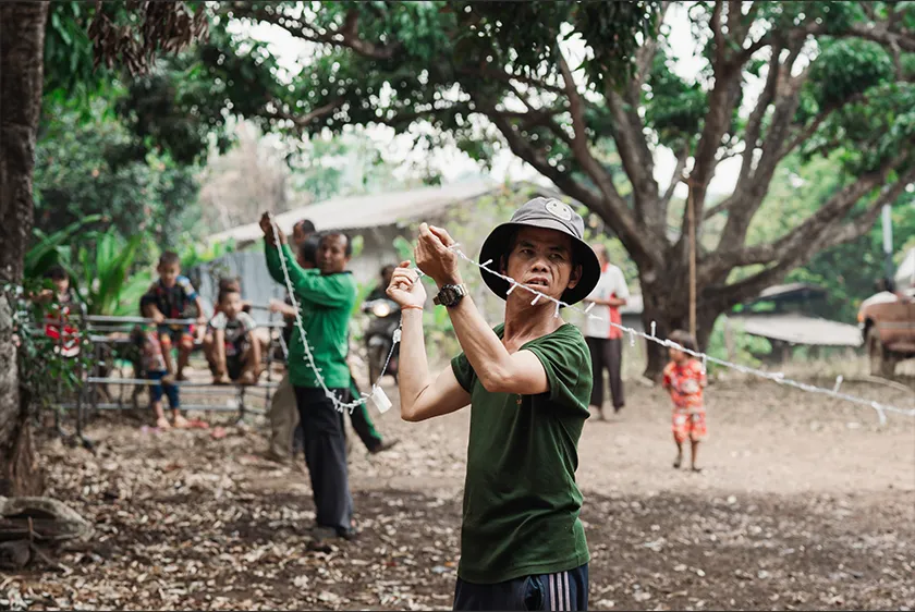 INSERT_GoRental hiang Mai 1.jpg