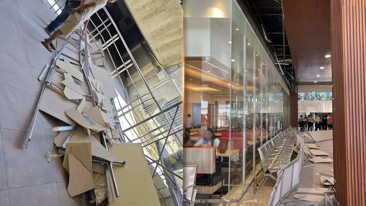 inoy aquino credit: FB Calyn Lanuza