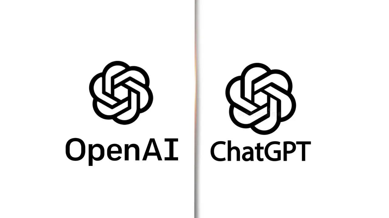 OPENAI & CHATGPT_Astro AWANI