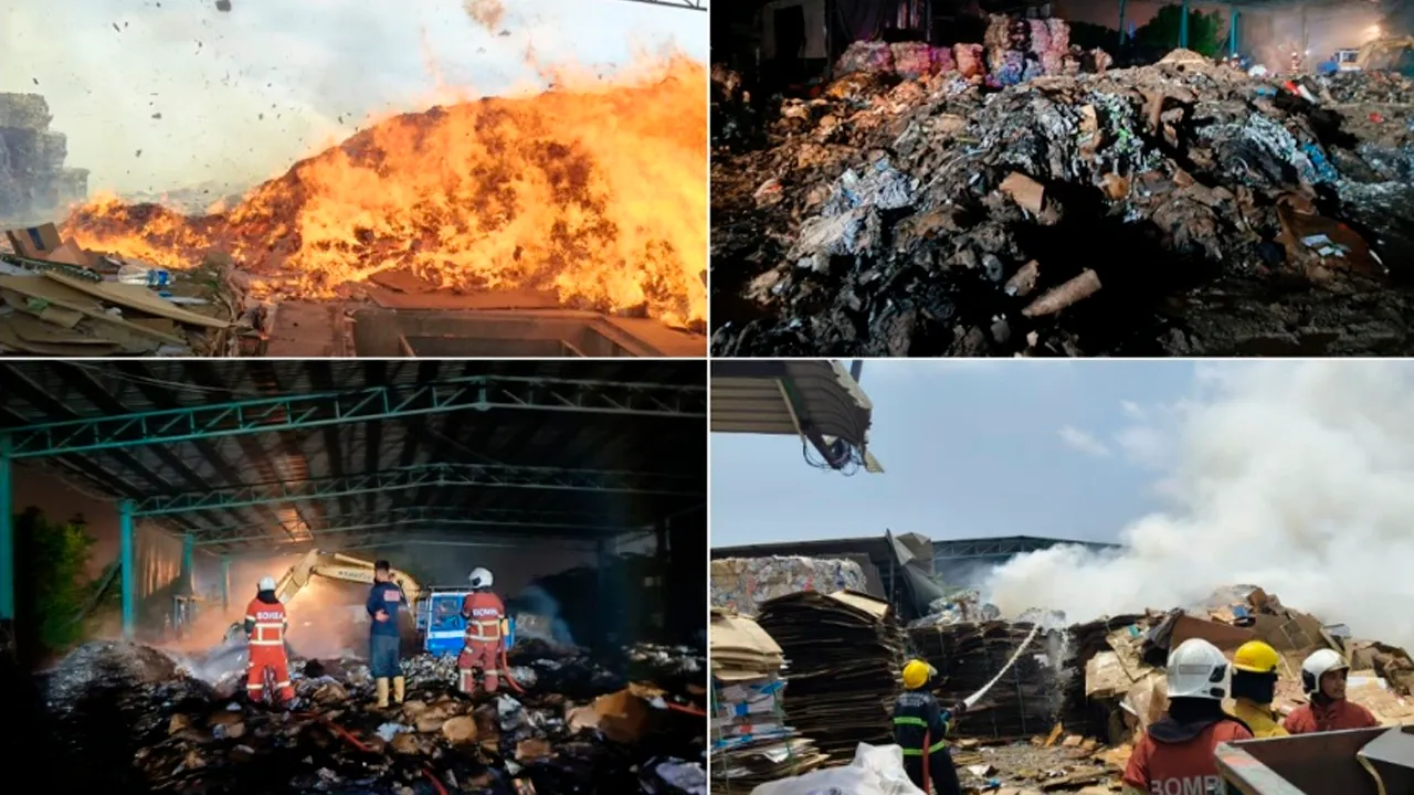  KEBAKARAN_JBPM PULAU PINANG