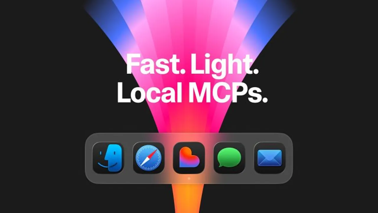 Lovable, perkhidmatan sempoicara yang popular, kini telah memperkenalkan aplikasi desktop mereka khusus untuk pengguna macOS. Dengan penawaran ini, ia sekaligus memudahkan pengguna mengakses Lovable, tanpa perlu melalui pelayar web.