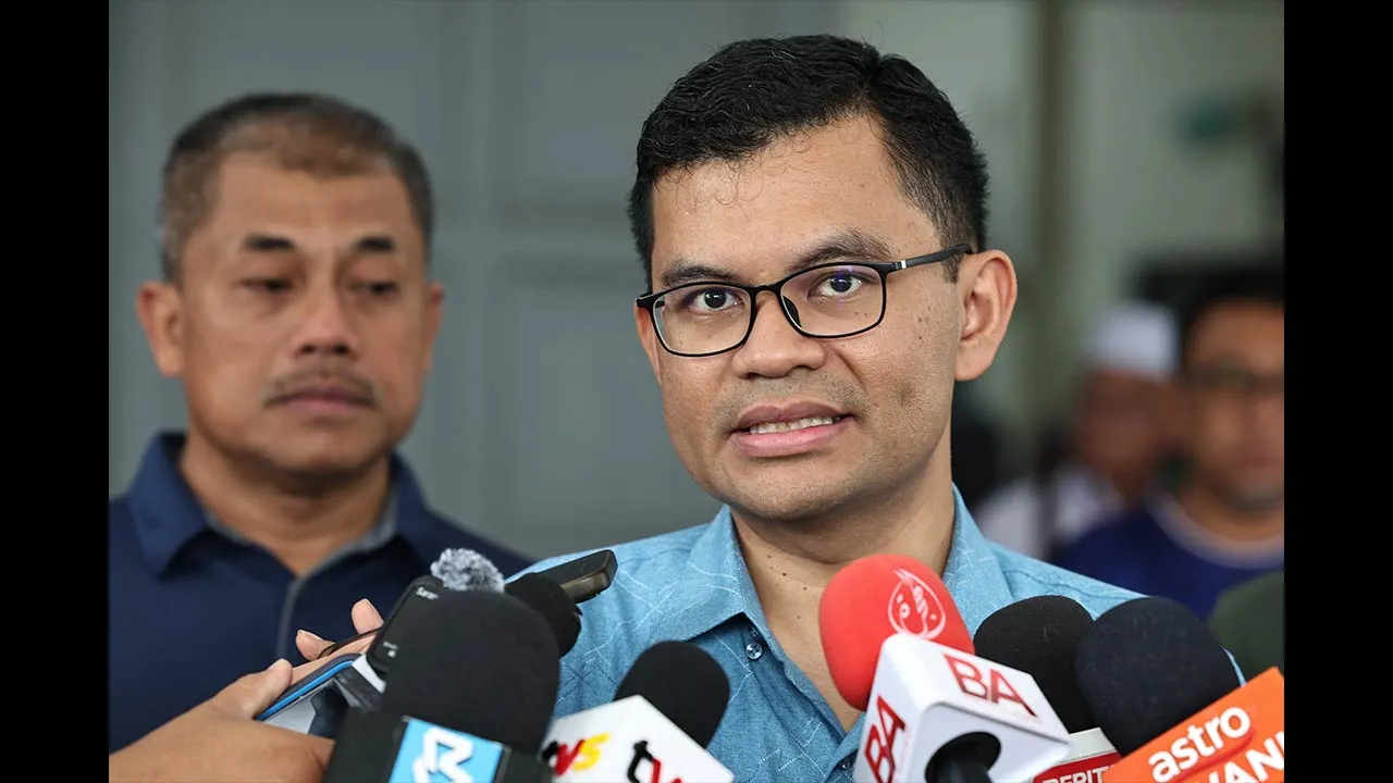 TB_AKMAL NASIR 02_BERNAMA