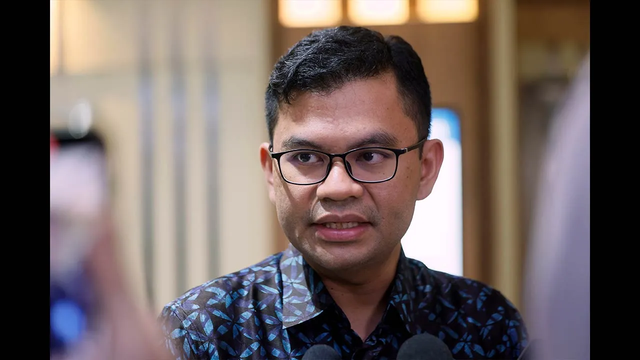 TB_AKMAL NASIR 03_BERNAMA