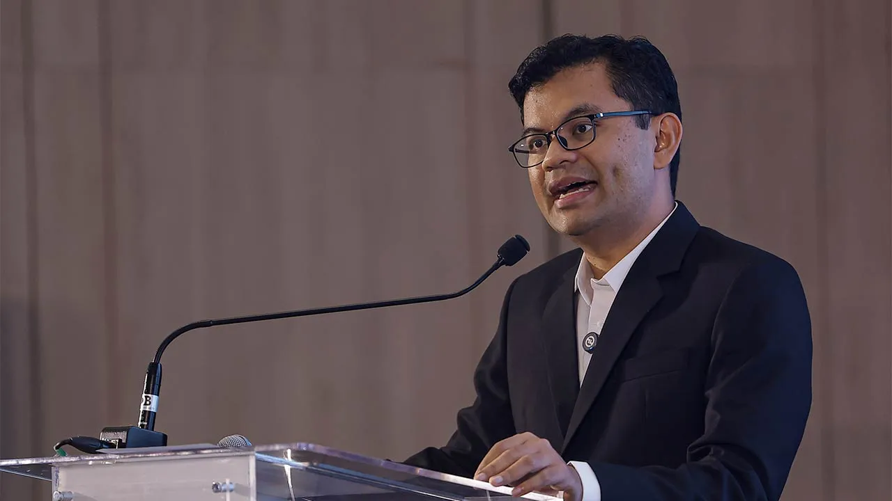 TB_AKMAL NASIR 05_BERNAMA