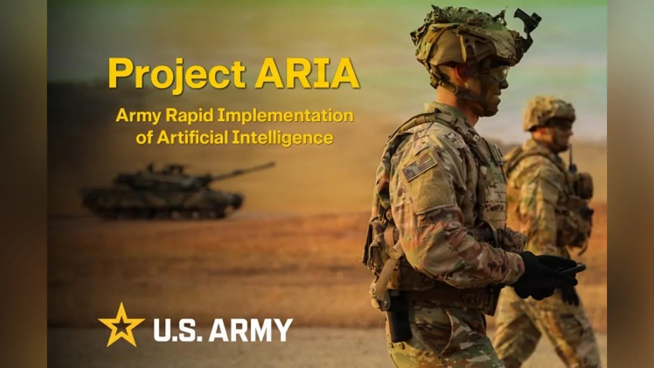 https://www.army.mil/article/290864/harnessing_ai_for_the_future_army_unveils_project_aria