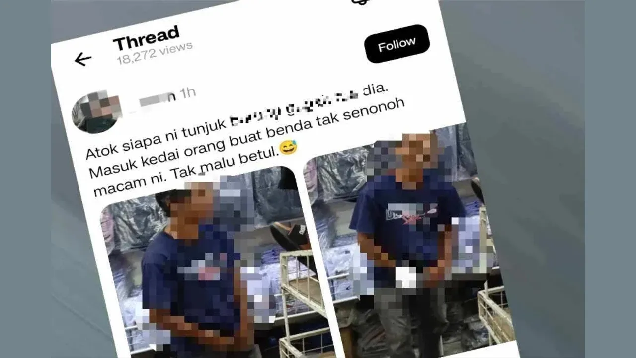 Sumber: Sinar Harian