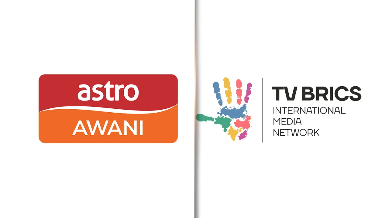 LOGO ASTRO AWANI & TV BRICS_Astro AWANI