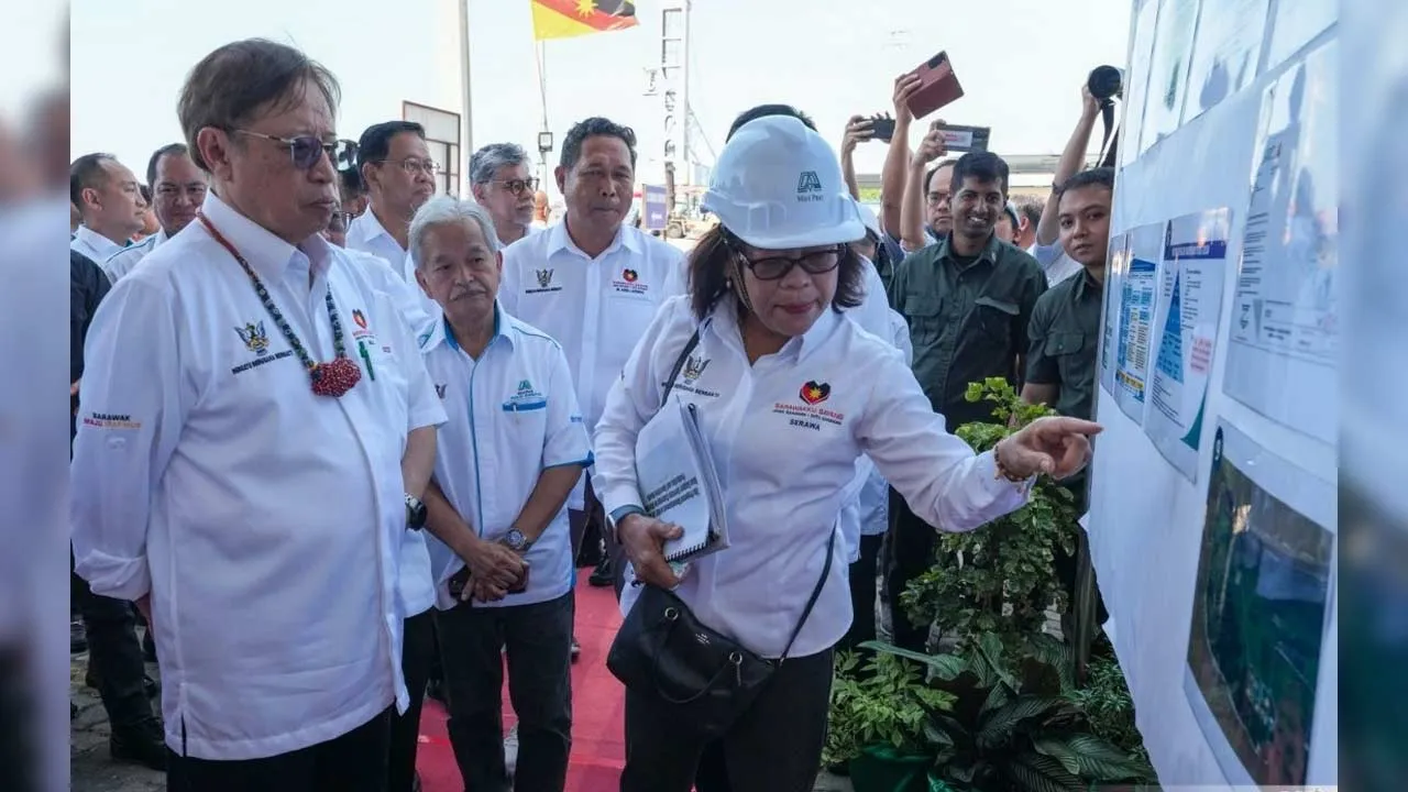 TB_Abang Johari Openg UKAS_UKAS.jpg